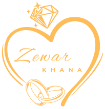 Zewar Khana